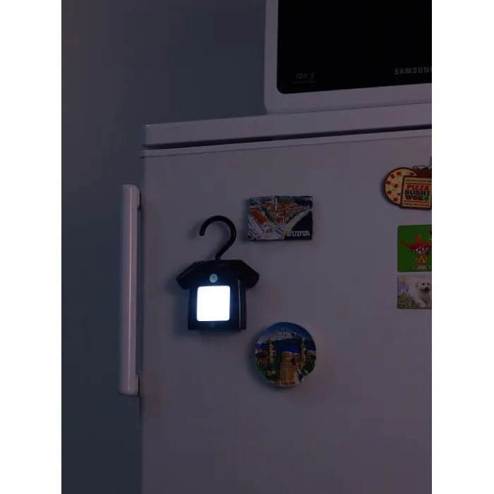 Ночник Эра NLED485 Б0049346 от ImperiumLoft