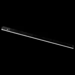Встраиваемый светильник Lightstar Linea 256337