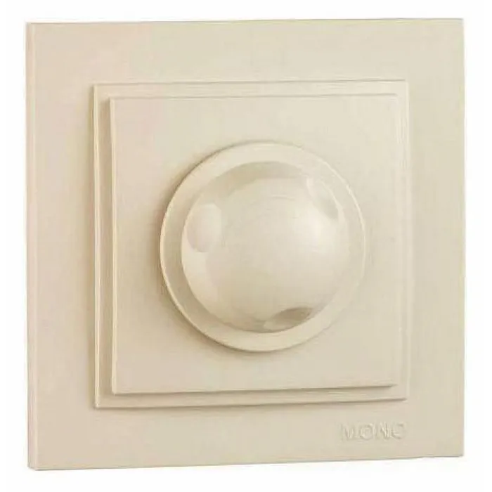 Диммер Mono Electric Despina 102-170005-134 от ImperiumLoft