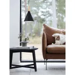 Подвесной светильник EVOLUCE Arket SLE1255-403-01 от ImperiumLoft