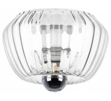 Потолочный светильник Lightstar Celesta 809000