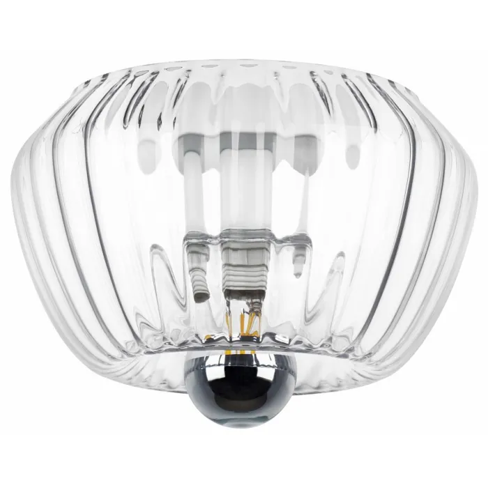 Накладной светильник Lightstar Celesta 809000 от ImperiumLoft