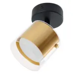 Спот Feron HL3891 48797 от ImperiumLoft