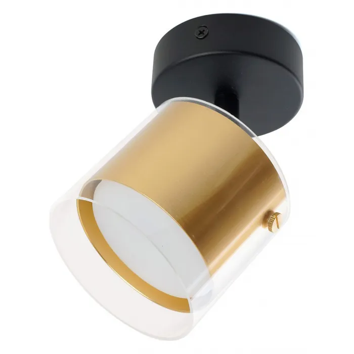 Спот Feron HL3891 48797 от ImperiumLoft