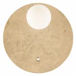 Накладной светильник ST-Luce Earthy SL1194.421.01 от ImperiumLoft