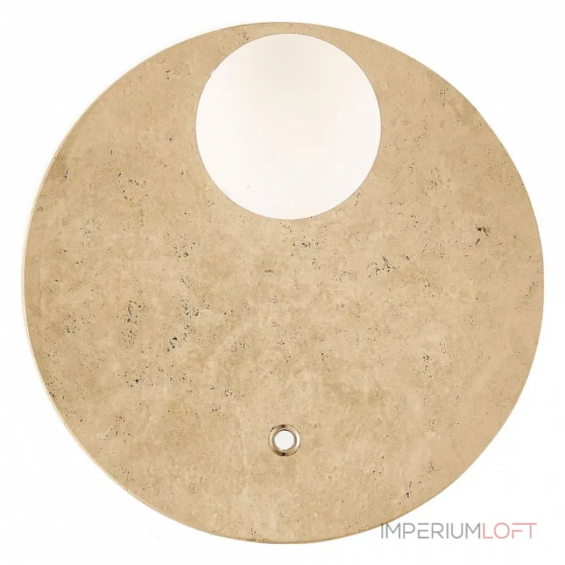 Накладной светильник ST-Luce Earthy SL1194.421.01 от ImperiumLoft Накладной светильник ST-Luce Earthy SL1194.421.01 от ImperiumLoft