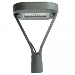 Консольный светильник Feron SP7030 48759 от ImperiumLoft