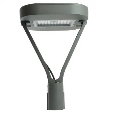 Консольный светильник Feron SP7030 48759 от ImperiumLoft