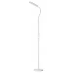 Торшер Citilux Alex CL804050 от ImperiumLoft