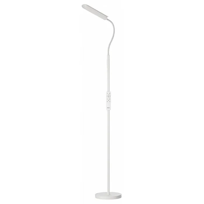 Торшер Citilux Alex CL804050 от ImperiumLoft