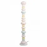 Торшер Loft it Macaroon 10271F/B от ImperiumLoft