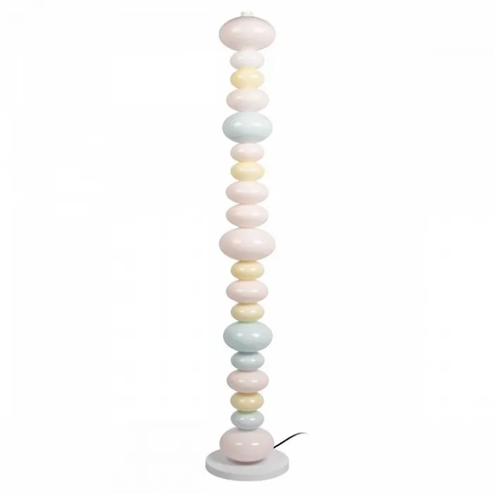 Торшер Loft it Macaroon 10271F/B от ImperiumLoft