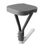 Консольный светильник Feron SP7030 48759 от ImperiumLoft