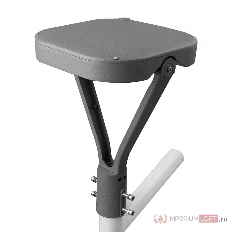 Консольный светильник Feron SP7030 48759 от ImperiumLoft