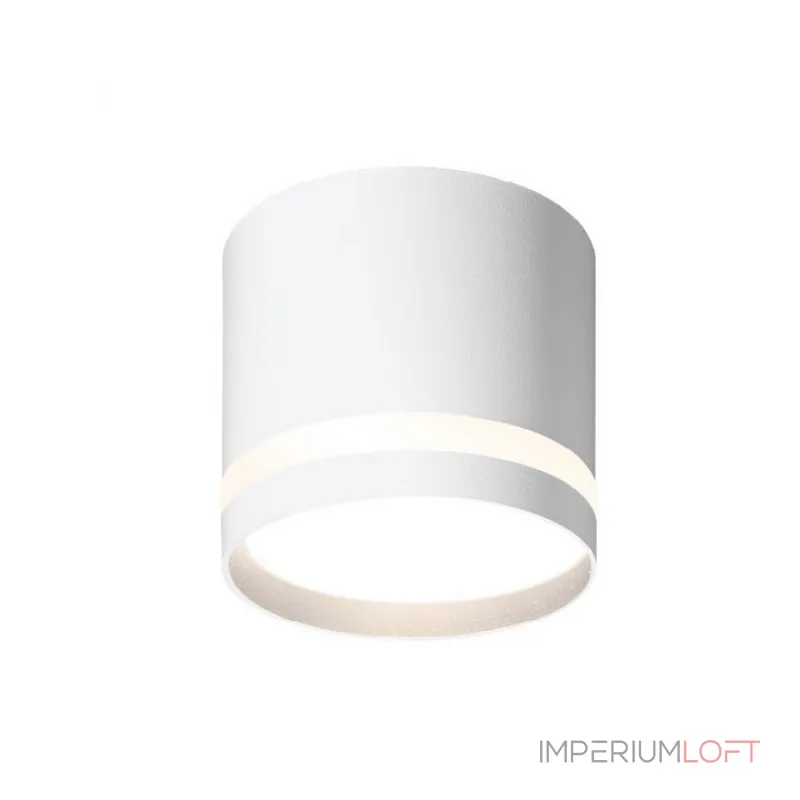 Накладной светильник Wolta MODERNO WSL-GX53 WSL-GX53/04W Накладной светильник Wolta MODERNO WSL-GX53 WSL-GX53/04W