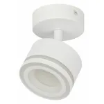 Спот Эра OL52 WH Б0059806 от ImperiumLoft Спот Эра OL52 WH Б0059806 от ImperiumLoft
