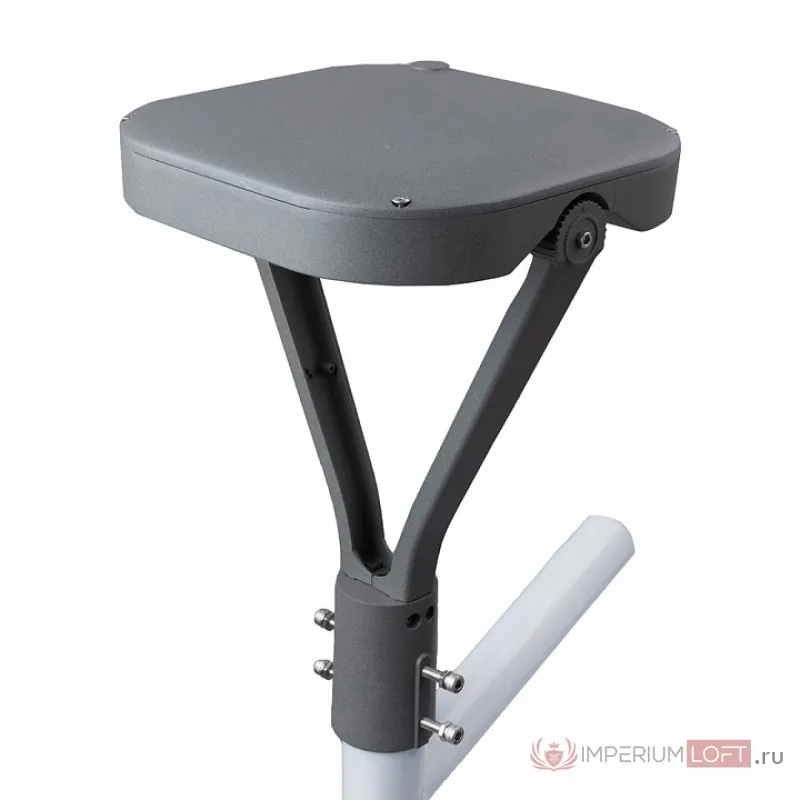 Консольный светильник Feron SP7030 48759 от ImperiumLoft