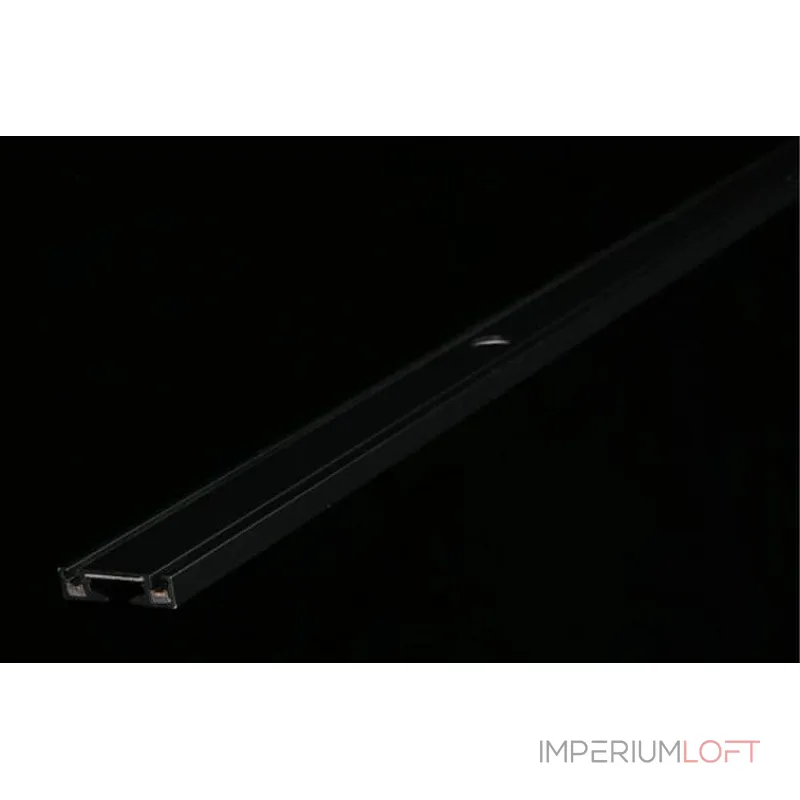 Трек накладной Aployt Magnetic track 48 APL.0170.00.300