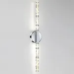 Бра Odeon Light Aletta 6694/6WL от ImperiumLoft