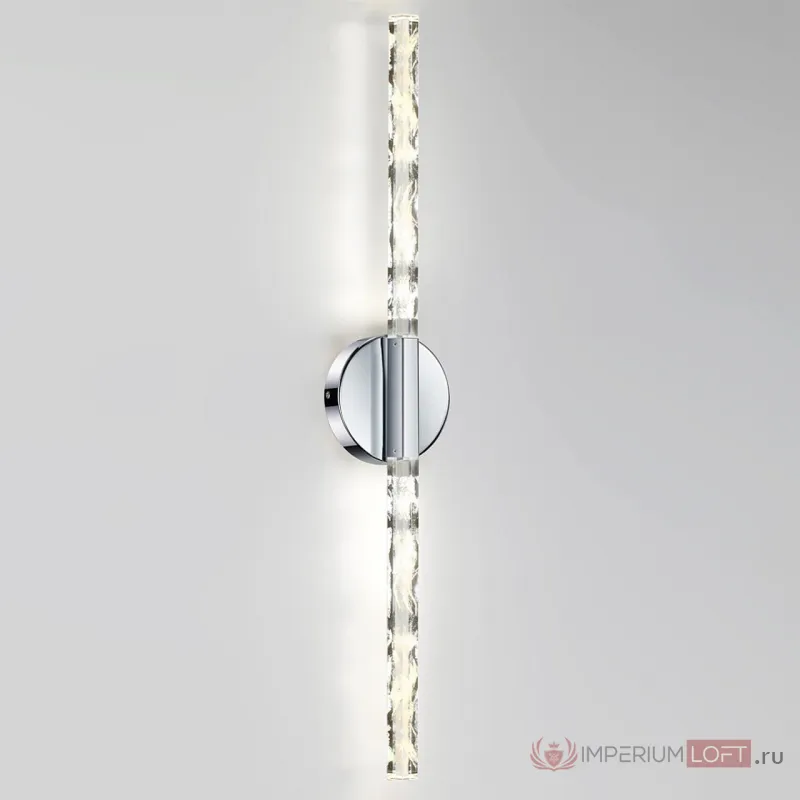 Бра Odeon Light Aletta 6694/6WL от ImperiumLoft