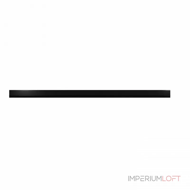 Трек встраиваемый LIGHTERA Startrek 48 LE164TS-200B Трек встраиваемый LIGHTERA Startrek 48 LE164TS-200B