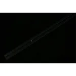 Трек накладной Aployt Magnetic track 48 APL.0170.00.300