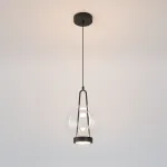 Подвесной светильник 50267/1 LED