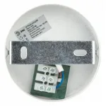 Спот Эра OL52 WH Б0059806 от ImperiumLoft Спот Эра OL52 WH Б0059806 от ImperiumLoft