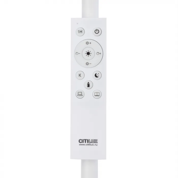 Торшер Citilux Alex CL804050 от ImperiumLoft