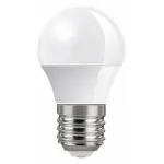 Лампа светодиодная Farlight G45 E27 10Вт 4000K FAR000073 от ImperiumLoft
