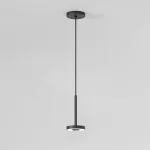 Подвесной светильник Elektrostandard Verano a068591 от ImperiumLoft