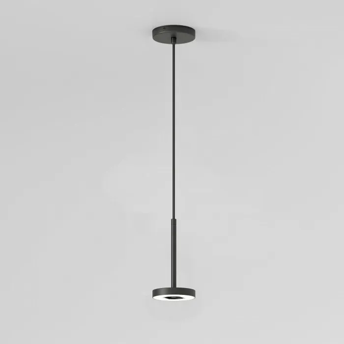 Подвесной светильник Elektrostandard Verano a068591 от ImperiumLoft
