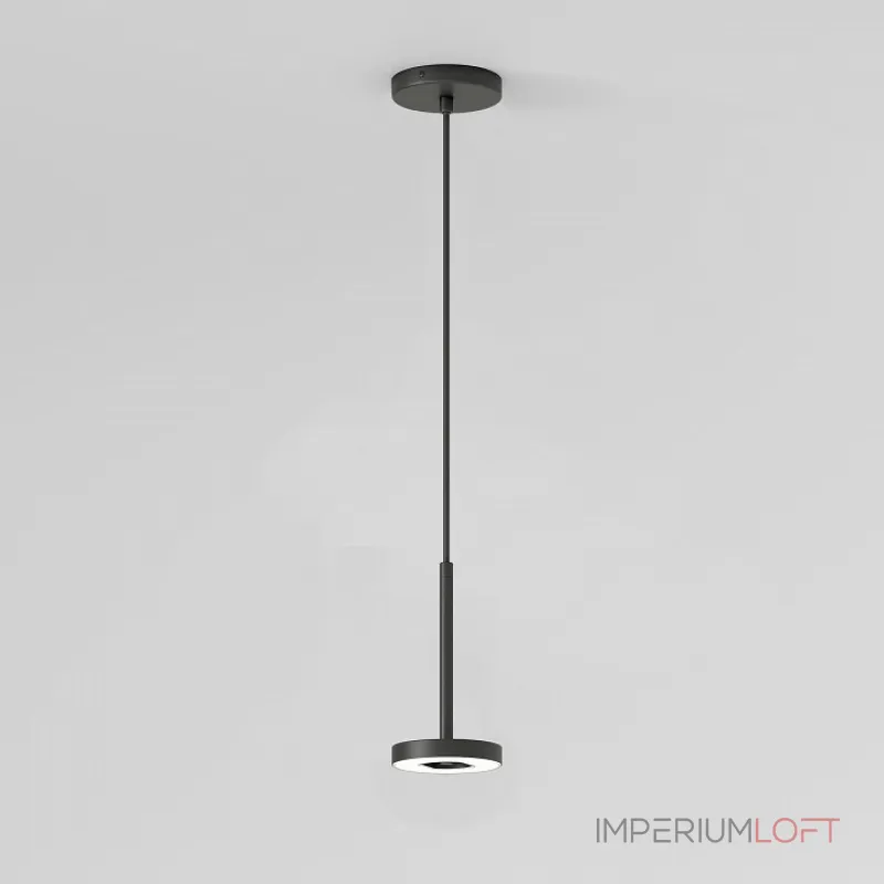 Подвесной светильник Elektrostandard Verano a068591