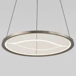 Подвесная люстра 40026/1 LED