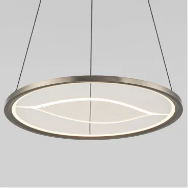 Подвесная люстра 40026/1 LED
