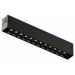 Накладной светильник Denkirs Denkirs Simple DK8201-BK от ImperiumLoft