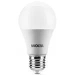 Лампа светодиодная Wolta E27 12Вт 4000K 25S60BL12E27