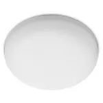 Встраиваемый светильник Wolta DLUS05-7W-6K от ImperiumLoft Встраиваемый светильник Wolta DLUS05-7W-6K от ImperiumLoft