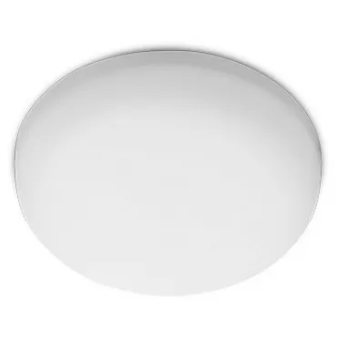 Встраиваемый светильник Wolta DLUS05-7W-6K