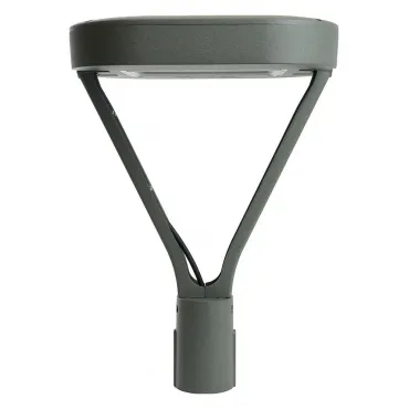 Консольный светильник Feron SP7030 48759 от ImperiumLoft