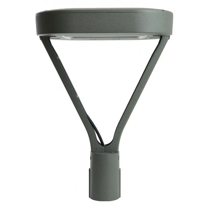 Консольный светильник Feron SP7030 48759 от ImperiumLoft