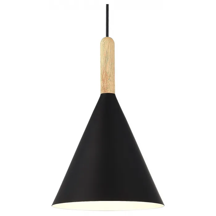 Подвесной светильник EVOLUCE Arket SLE1255-403-01 от ImperiumLoft