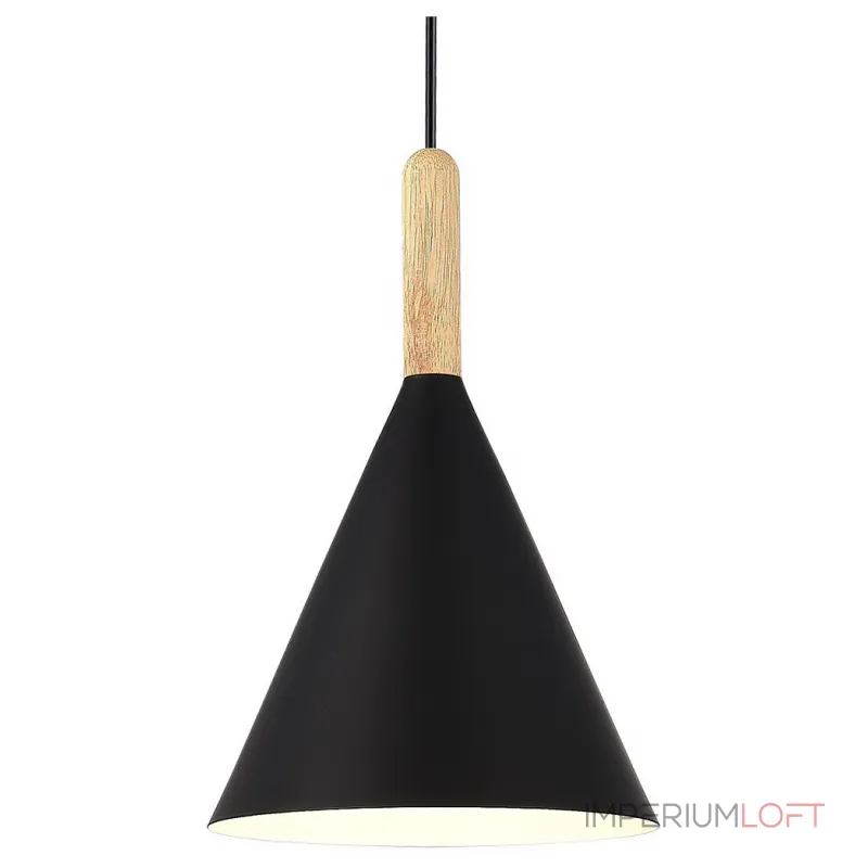 Подвесной светильник EVOLUCE Arket SLE1255-403-01 Подвесной светильник EVOLUCE Arket SLE1255-403-01