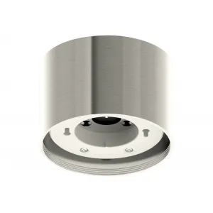 Корпус светильника потолочный Ambrella DIY SPOT C8120