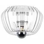 Накладной светильник Lightstar Celesta 809000 от ImperiumLoft