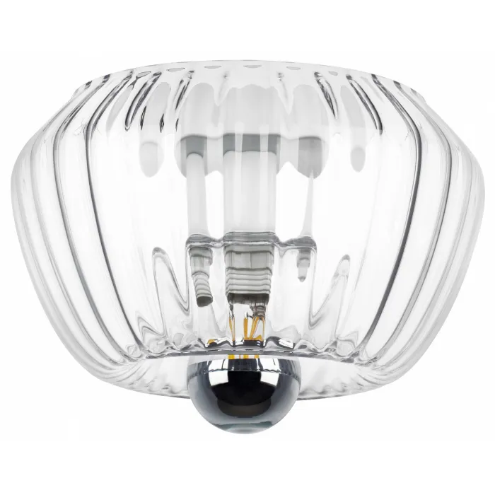 Накладной светильник Lightstar Celesta 809000 от ImperiumLoft