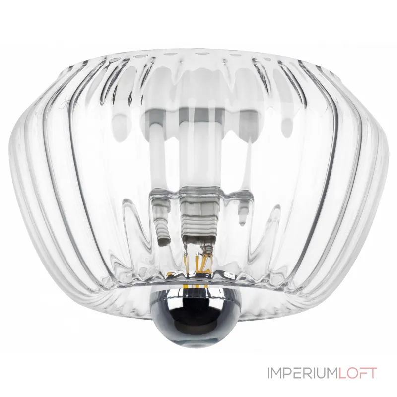 Накладной светильник Lightstar Celesta 809000 от ImperiumLoft Накладной светильник Lightstar Celesta 809000 от ImperiumLoft