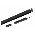 Трек накладной Aployt Magnetic track 48 APL.0172.00.300