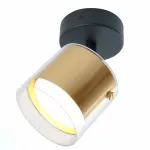Спот Feron HL3891 48797 от ImperiumLoft