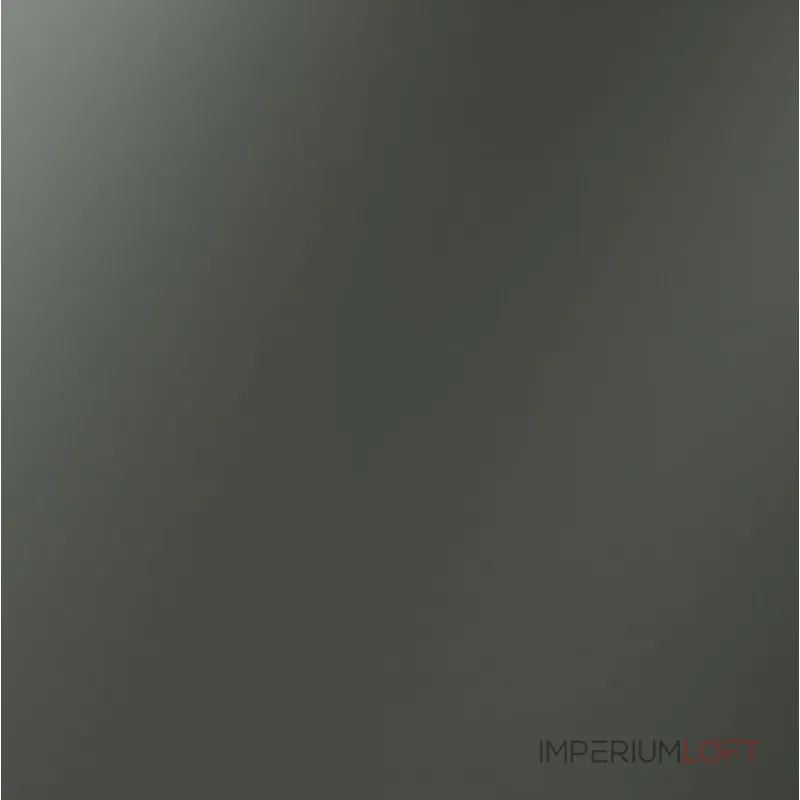 Заглушка для поста без рамки Voltum S70 VLS080106 от ImperiumLoft Заглушка для поста без рамки Voltum S70 VLS080106 от ImperiumLoft